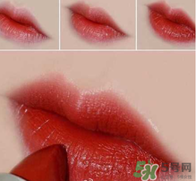 顯臉白的口紅排行榜 什么顏色口紅顯臉白 顯臉白的口紅排行榜 什么顏色口紅顯臉白