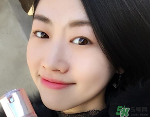 花洛素顏霜怎么用？花洛素顏霜需要卸妝嗎？