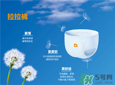 拉拉褲的膠帶紙是什么?拉拉褲后面的膠片是做什么用的? 拉拉褲的膠帶紙是什么?拉拉褲后面的膠片是做什么用的?