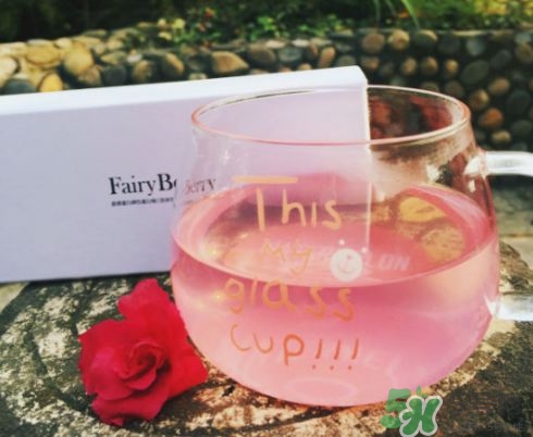 仙柏芮優(yōu)彈素怎么樣?仙柏芮優(yōu)彈素功效 仙柏芮優(yōu)彈素怎么樣?仙柏芮優(yōu)彈素功效