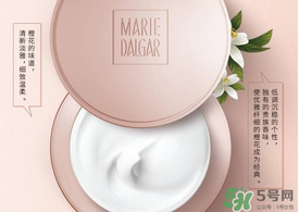 素顏霜會(huì)浮粉嗎？素顏霜怎么用不浮粉？