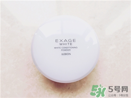 晚安粉孕婦可以用嗎?晚安粉會堵塞毛孔嗎? 晚安粉孕婦可以用嗎?晚安粉會堵塞毛孔嗎?