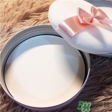 晚安粉孕婦可以用嗎?晚安粉會堵塞毛孔嗎? 晚安粉孕婦可以用嗎?晚安粉會堵塞毛孔嗎?