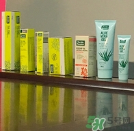 星期四茶樹祛痘凝膠怎么用？星期四茶樹祛痘凝膠使用方法