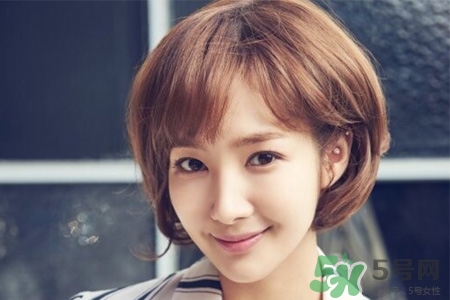 免疫力低下是缺維生素嗎？免疫力低下補(bǔ)什么維生素？