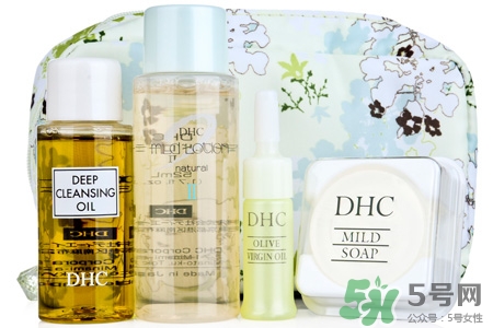 日本藥妝品牌有哪些？2017日本藥妝品牌排名