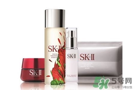 日本藥妝品牌有哪些？2017日本藥妝品牌排名