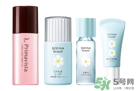 日本藥妝品牌有哪些？2017日本藥妝品牌排名