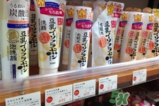 日本藥妝品牌有哪些？2017日本藥妝品牌排名