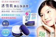 日本藥妝品牌有哪些？2017日本藥妝品牌排名