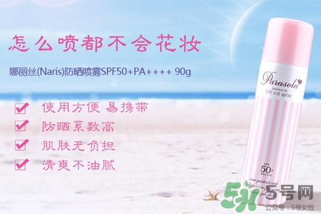 日本藥妝品牌有哪些？2017日本藥妝品牌排名