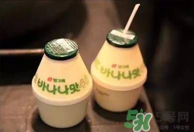 賓格瑞沐浴乳多少錢？賓格瑞沐浴乳怎么樣？