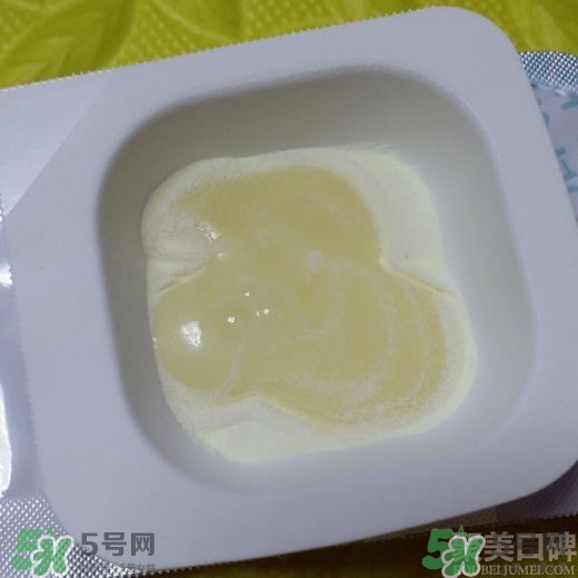 skin1004僵尸面膜怎么樣？skin1004僵尸面膜使用方法