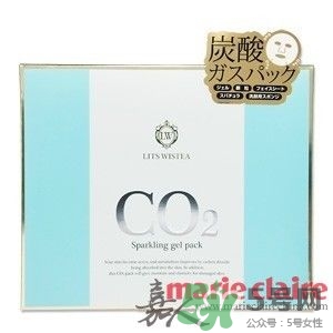 碳酸面膜哪個(gè)牌子好？碳酸面膜品牌排行榜
