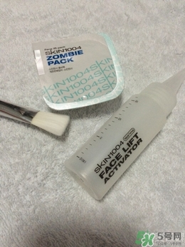 skin1004是什么牌子？skin1004屬于什么檔次