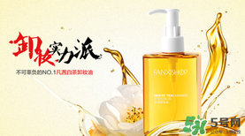 凡茜是什么牌子？凡茜是哪個國家的品牌什么檔次？