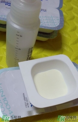 skin1004僵尸面膜怎么樣？skin1004僵尸面膜使用方法