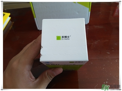 禾博士葡萄籽蘆薈軟膠囊怎么樣?效果好嗎? 禾博士葡萄籽蘆薈軟膠囊怎么樣?效果好嗎?