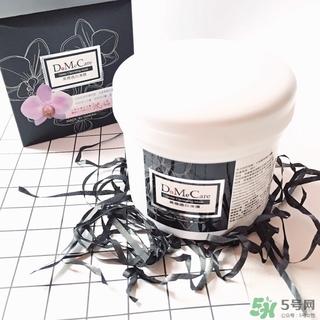 dmc欣蘭是什么牌子？欣蘭是哪個國家的什么檔次？