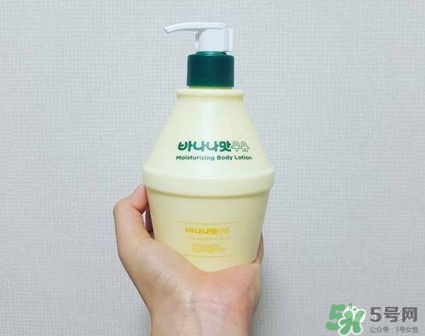 賓格瑞沐浴乳多少錢？賓格瑞沐浴乳怎么樣？