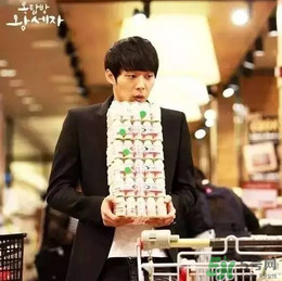 賓格瑞沐浴乳多少錢？賓格瑞沐浴乳怎么樣？