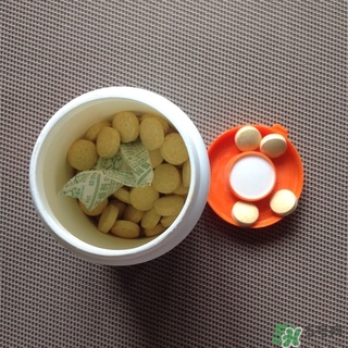 swisse兒童維生素咀嚼片怎么吃？swisse兒童咀嚼片一次吃幾粒？