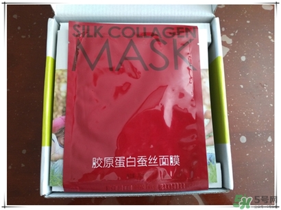 禾博士葡萄籽蘆薈軟膠囊怎么樣?效果好嗎? 禾博士葡萄籽蘆薈軟膠囊怎么樣?效果好嗎?