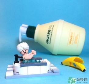 賓格瑞沐浴乳多少錢？賓格瑞沐浴乳怎么樣？