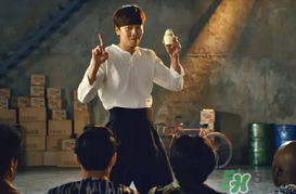 賓格瑞沐浴乳多少錢？賓格瑞沐浴乳怎么樣？