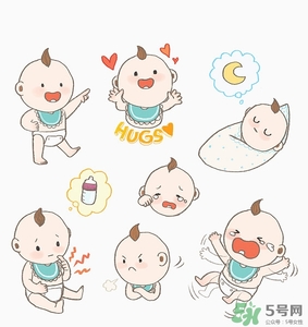 我的孩子性格很急躁怎么辦 熊孩子使用說明書 我的孩子性格很急躁怎么辦 熊孩子使用說明書