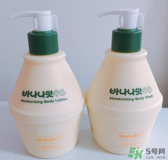 賓格瑞沐浴乳多少錢？賓格瑞沐浴乳怎么樣？