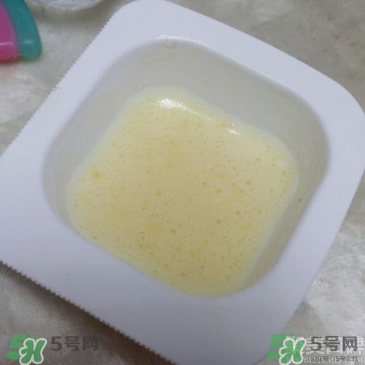 skin1004僵尸面膜怎么樣？skin1004僵尸面膜使用方法