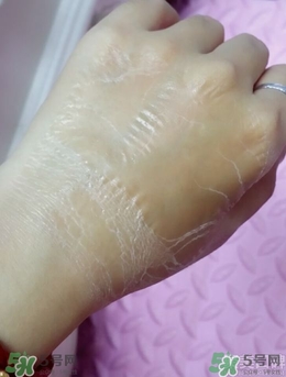 skin1004僵尸面膜怎么樣？skin1004僵尸面膜使用方法