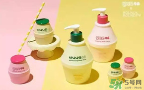 賓格瑞沐浴乳多少錢？賓格瑞沐浴乳怎么樣？