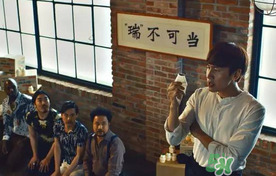 賓格瑞沐浴乳多少錢？賓格瑞沐浴乳怎么樣？