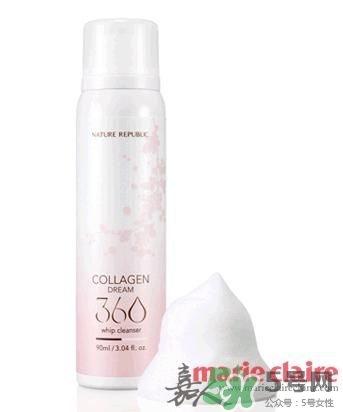 碳酸面膜哪個(gè)牌子好？碳酸面膜品牌排行榜