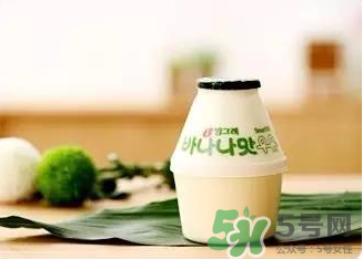 賓格瑞沐浴乳多少錢？賓格瑞沐浴乳怎么樣？