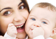 口臭會(huì)遺傳給孩子嗎？口臭會(huì)傳染給孩子嗎？