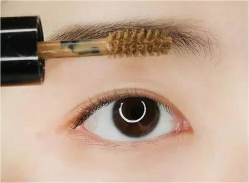 偽素顏妝怎么畫？怎么化素顏妝