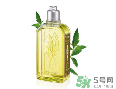 歐舒丹沐浴露怎么樣？歐舒丹沐浴乳好用嗎？