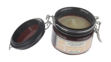 歐舒丹去角質(zhì)哪款好用?歐舒丹去角質(zhì)產(chǎn)品排行榜 歐舒丹去角質(zhì)哪款好用?歐舒丹去角質(zhì)產(chǎn)品排行榜