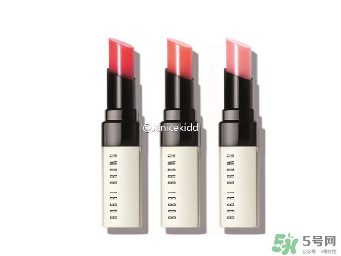 bobbi brown2017春季彩妝有哪些？芭比布朗2017春季彩妝價格
