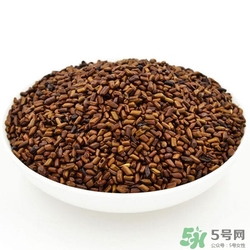 決明子可以吃嗎?吃決明子有什么好處 決明子可以吃嗎?吃決明子有什么好處