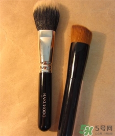 竹寶堂和白鳳堂哪個(gè)好?竹寶堂化妝刷好用嗎? 竹寶堂和白鳳堂哪個(gè)好?竹寶堂化妝刷好用嗎?