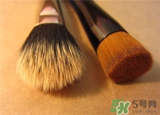 竹寶堂和白鳳堂哪個(gè)好?竹寶堂化妝刷好用嗎? 竹寶堂和白鳳堂哪個(gè)好?竹寶堂化妝刷好用嗎?