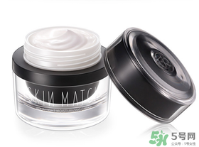 極密水光肌素顏霜多少錢？極密水光肌素顏霜價(jià)格