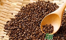 懷孕可以吃決明子嗎?孕婦吃決明子好嗎 懷孕可以吃決明子嗎?孕婦吃決明子好嗎