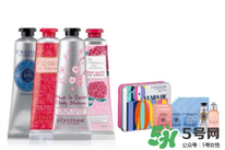 歐舒丹護(hù)手霜保質(zhì)期多久？歐舒丹護(hù)手霜保質(zhì)期怎么看