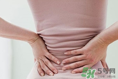 腰間盤突出者如何健身？腰間盤突出不適合哪些運(yùn)動(dòng)？