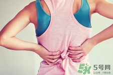 腰間盤突出平時(shí)要注意什么？?腰椎間盤突出的注意事項(xiàng)